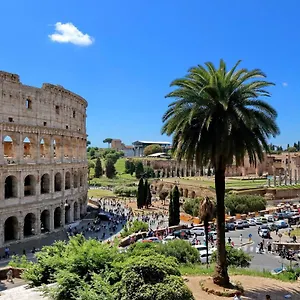 romance-al-colosseo-2.it-romehotels.com/